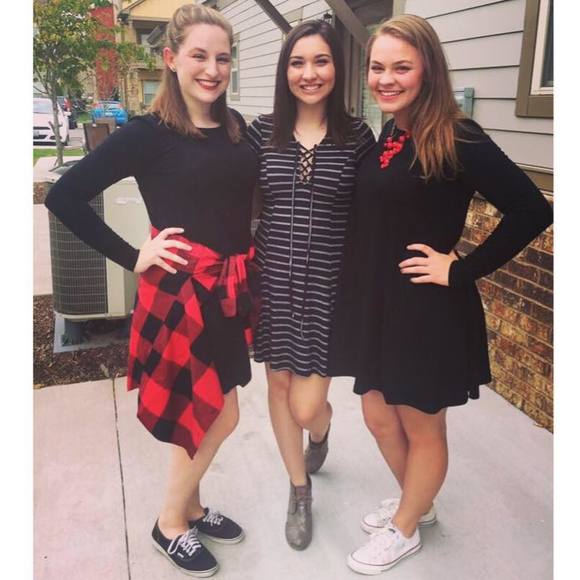 Meet your Posher, Kelsey - Picture 1 of 1